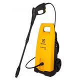 Lavadora de Alta Pressão Electrolux Powerwash ECO EWS30