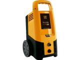 Lavadora de Alta Pressão Electrolux Ultra Wash UPR11 110V