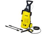 Lavadora de Alta Pressão Karcher K 3.98 M - 1740 Libras Mangueira 3m