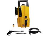 Lavadora de Alta Pressão Wap Atacama Smart 2200 - 1500 Libras com Filtro de Água