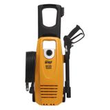 Lavadora de Alta Pressão Wap Eco Wash 2350 127V/220V