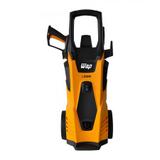Lavadora de Alta Pressao WAP Lider 2200 127v 1800 PSI 1750W