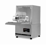 Lavadora de Louças 72 Ciclos Twister 220 V + Kit - 20020002 - Netter - 0NE 010