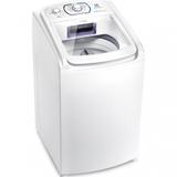 Lavadora de Roupa 11 Kg Essencial Care Less11 Electrolux