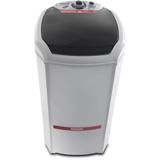 Lavadora de Roupa 13kg Semi-Automática Suggar Lavamax Eco LE1301BR