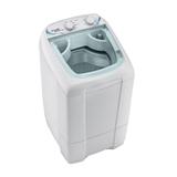Lavadora de Roupa 6KG Automática Popmatic 6 Programas Mueller