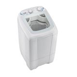 Lavadora de Roupa Automática 8KG Popmatic 6 Programas Mueller