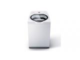 Lavadora de Roupa Brastemp 15KG BWH15AB 110V