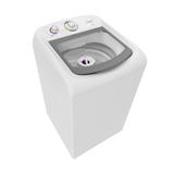 Lavadora de Roupa Consul Automática 9kg CWB09