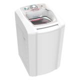 Lavadora De Roupa Lca15 AutomÁtica 15 Kg Branca Colormaq