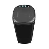 Lavadora de Roupa Semi Automática 10KG Lavamax Eco Suggar - Suggar linha branca