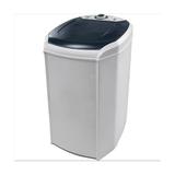 Lavadora de Roupa Semi Automática 10KG Lavamax Eco Suggar - Suggar linha branca