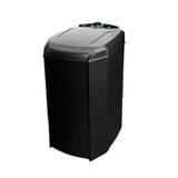 Lavadora de Roupa Semi Automática 10KG Lavamax Eco Suggar - Suggar linha branca
