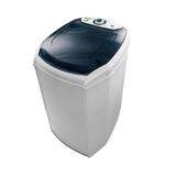 Lavadora de Roupa Semi-Automática Suggar Lavamax Eco 10 KG LE1002