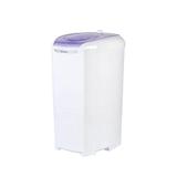 Lavadora de Roupas 10Kg Wanke Barbara 11200002