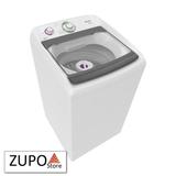 Lavadora de Roupas 11 Kilos Branca Consul - CWH11AB - 127V