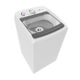 Lavadora de Roupas 12 Kg Automática Consul