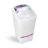 Lavadora de Roupas 12 Kg Semiautomática New Up Newmaq