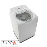 Lavadora de Roupas 15 Kilos Branca Brastemp - BWD15AB - 127V
