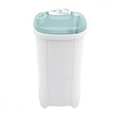 Lavadora de Roupas 4kg Mueller Semiautomática SuperPop