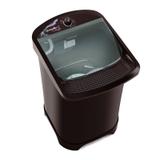 Lavadora de Roupas 5Kg Mueller Pop Tank 600005018
