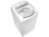 Lavadora de Roupas 9kg Brastemp BWJ09 A - Ciclo Tira Manchas