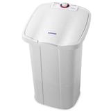 Lavadora de Roupas Aleluia 4Kg Semiauto Branco - SUGGAR