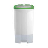 Lavadora de Roupas Arno 11 Kg Lavete Eco ML80