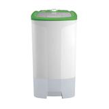 Lavadora de Roupas Arno 11 Kg Lavete Eco ML80