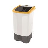 Lavadora de Roupas Arno 11 kg Lavete Extreme ML90 ML90 - Arno lavadoras