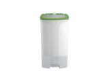 Lavadora de Roupas Arno 11Kg Lavete Eco Branca 220V ML8010B