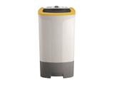 Lavadora de Roupas Arno 11Kg Lavete Extreme Branca 220V ML9010B2