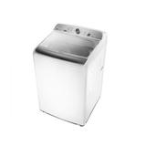 Lavadora de Roupas Automática 14kg Panasonic