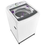 Lavadora de Roupas Automática 16Kg Consul CWL16ABBNA