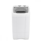 Lavadora de Roupas Automática 6kg Energy Mueller