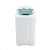 Lavadora de Roupas Automática 6kg Popmatic Mueller