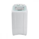 Lavadora de Roupas Automática 8kg Popmatic Mueller