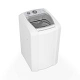 Lavadora de Roupas Automática Colormaq 12kg