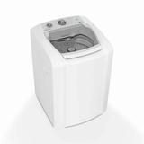 Lavadora de Roupas Automática Colormaq 15kg