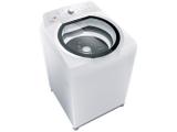 Lavadora de Roupas Brastemp BWH15 AB 15kg - Ciclo Edredom Especial