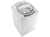 Lavadora de Roupas Brastemp BWK11 ABANA - 11kg 5 Programas de Lavagem Branco