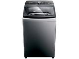 Lavadora de Roupas Brastemp BWK12A9 12Kg - Cesto Inox 12 Programas de Lavagem