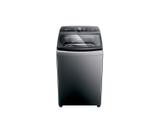 Lavadora de Roupas Brastemp BWK12A9 12Kg - Cesto Inox 12 Programas de Lavagem