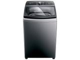 Lavadora de Roupas Brastemp BWK12A9 12Kg - Cesto Inox 12 Programas de Lavagem