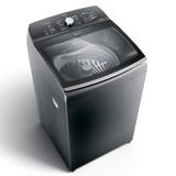 Lavadora de Roupas Brastemp BWK12A9 Automática 12kg