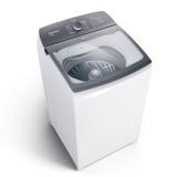 Lavadora de Roupas Brastemp BWK14AB Automática 14kg