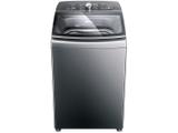 Lavadora de Roupas Brastemp BWR12A9 - 12kg Cesto Inox 12 Programas de Lavagem