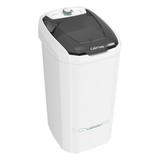 Lavadora de Roupas Colormaq 12Kg Semiautomática LCS12 Branca 110V