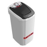 Lavadora de Roupas Colormaq LCB 10 kg Semiautomática