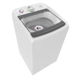 Lavadora de Roupas Consul 11kg Branca 220V CWH11ABBNA